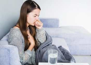 Astım Hastalığında Ozon Tedavisi