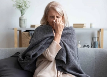 Bağışıklık Sistemi Nasıl Güçlenir?