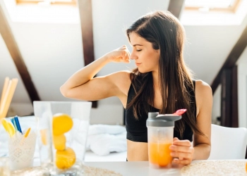 Bağışıklık Sistemini Güçlendirmenin Yolları