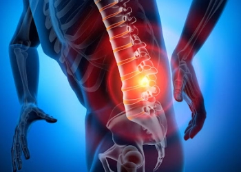 Bel Fıtığı Operasyonlarında Dikkat Edilmesi Gerekenler