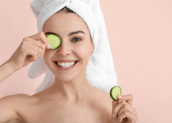 Cilt Sağlığı İçin Bu Sebzeleri Tüketin