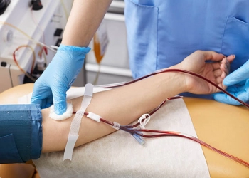 Diyabet Hastalığında Ozon Tedavisi