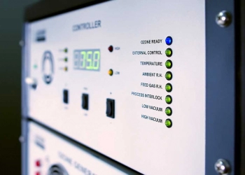 Ozon Tedavisi İle Ameliyatsız Bel Fıtığı Tedavisi