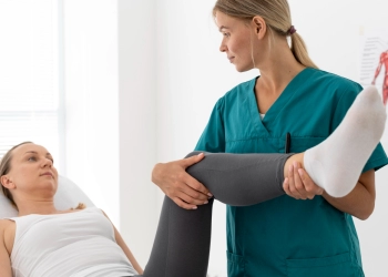 Proloterapi, Kas ve Eklem Ağrılarının Tedavisi