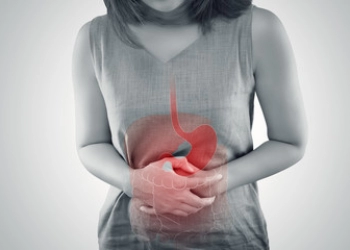 Ülseratif Kolit ve Crohn Hastalığında Ozon Tedavisi