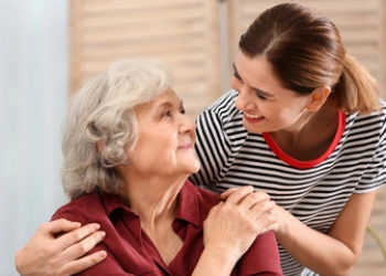 65 Yaş Üstü Hastalarda Fibromiyalji ve Ozon Tedavisi