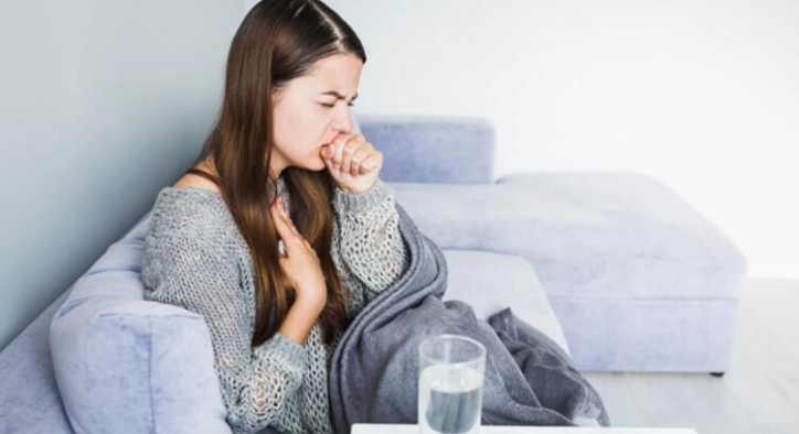 Astım Hastalığında Ozon Tedavisi