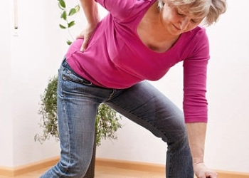 Bel Fıtığı Belirtileri ve Tedavi Seçenekleri